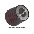 Air Filter Wrap