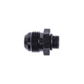 Snow Performance 10AN Filter Insert