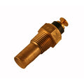 Temp Sender 300f1/8 27np