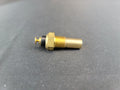 Temp Sender 300f1/8 27np