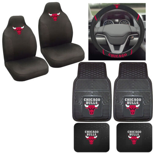 FAN MATS auto part