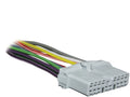 OEM HARNESS HONDA/ACURA 86-98