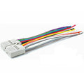 OEM HARNESS HONDA/ACURA 86-98