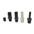 K&N Apollo Universal Parts Kit