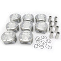 SEALED POWER auto part