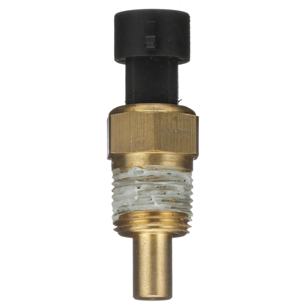 DELPHI auto part