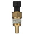 COOLANT TEMPERATURE SENSOR