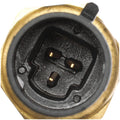 DELPHI auto part