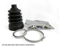EPI 05-22 Honda 650-680 Rincon/2005 700 King Quad CV Boot Heavy Duty