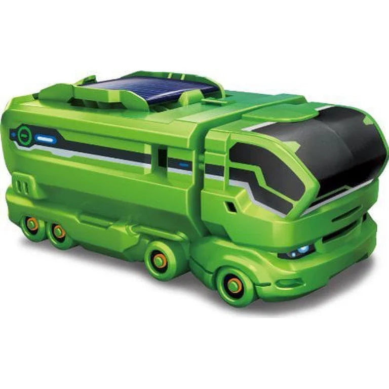 COVERKING auto part