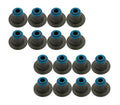 Valve Seal Set of 16 2001+ LS