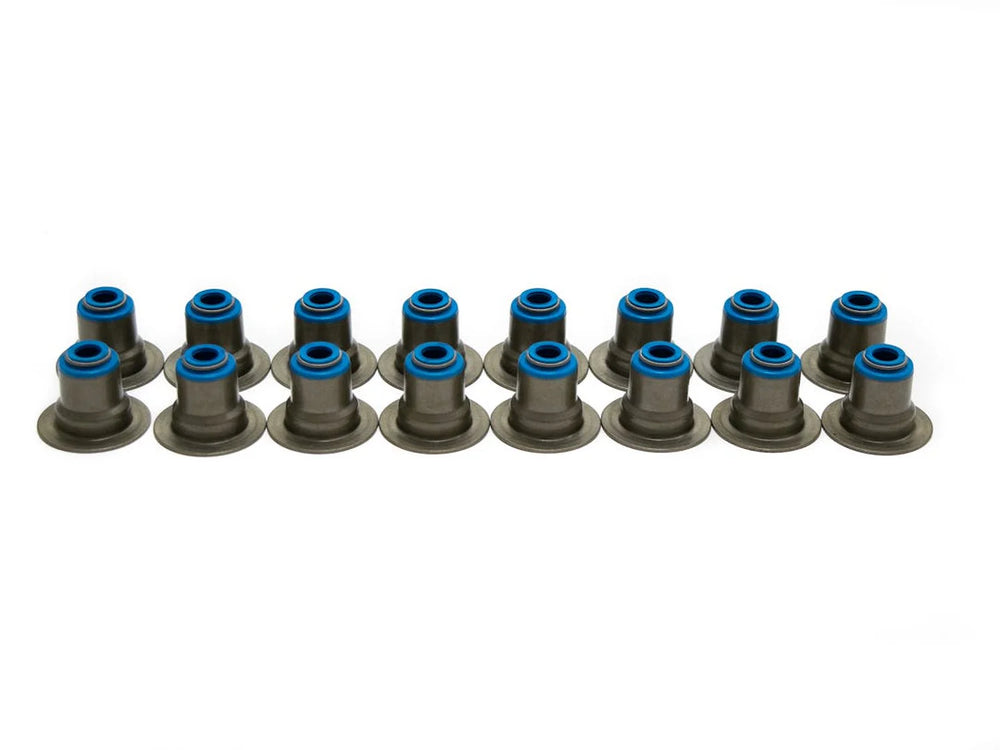 Valve Seal Set of 16 2001+ LS