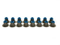 Valve Seal Set of 16 2001+ LS