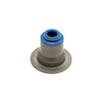 Valve Seal Set of 16 2001+ LS