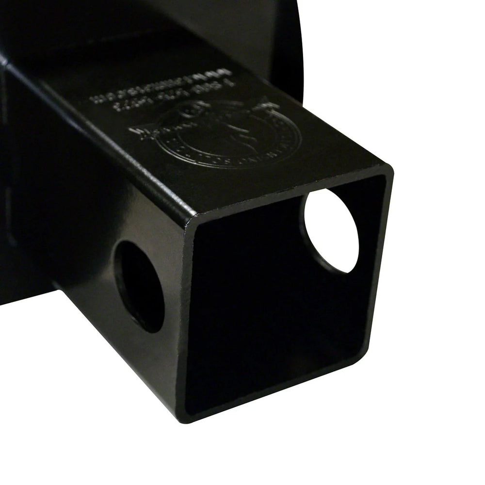 FAN MATS black auto part