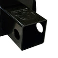 FAN MATS black auto part