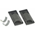 SEALED POWER auto part