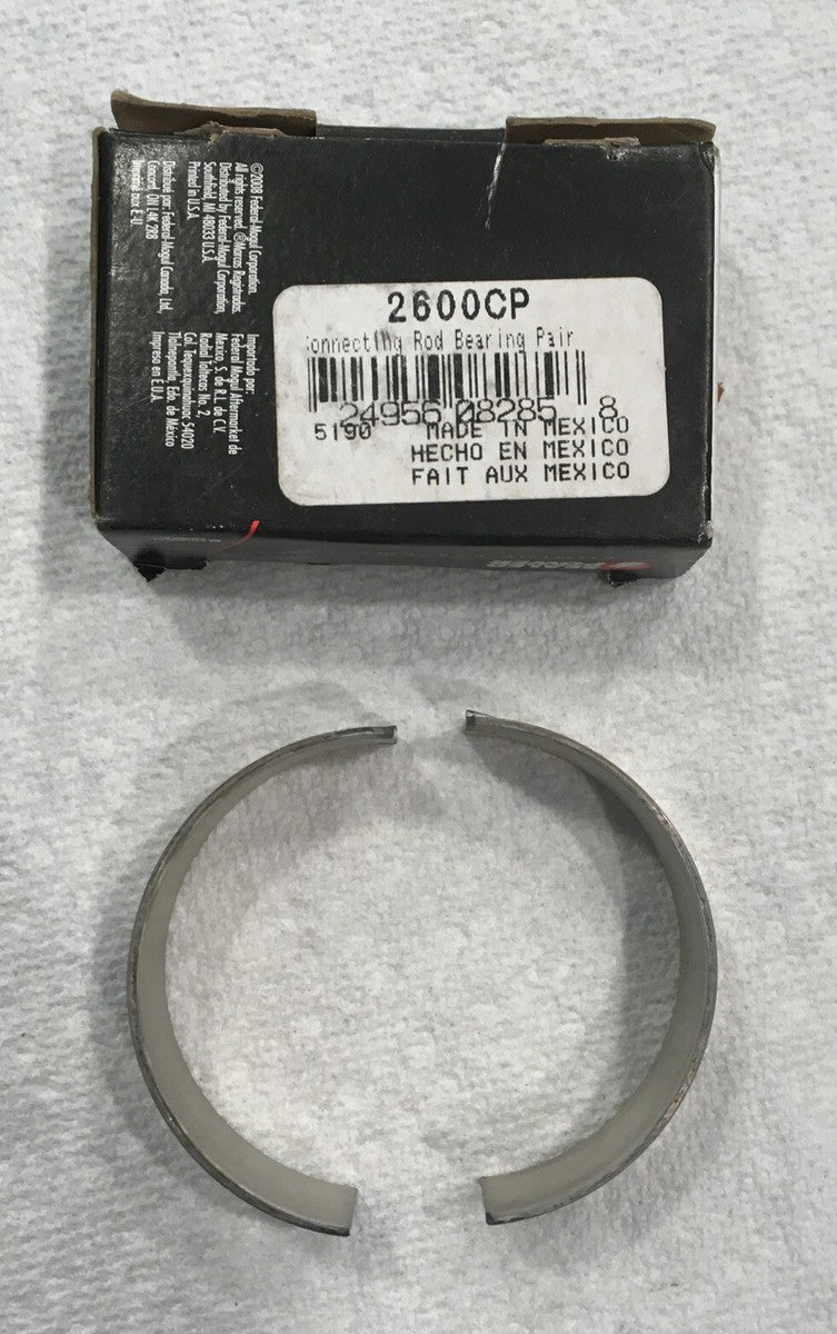 SEALED POWER auto part
