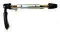 9MM HOTROD/SWITCHHITTER QUICK RELEASE W/ ALLOY SLEEVE