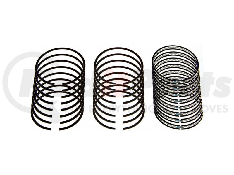 SEALED POWER auto part