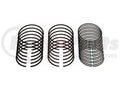 SEALED POWER auto part