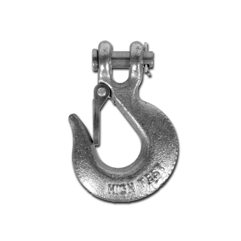 Thumper Fabrication auto part