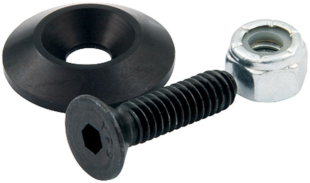 Allstar Performance hardware kit