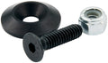 Allstar Performance hardware kit