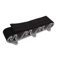 ATTWOOD MARI auto part