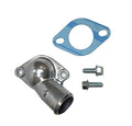 BLUEPRINT ENGINES auto part