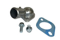 BLUEPRINT ENGINES auto part