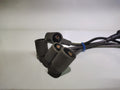 COVERKING auto part detail