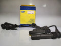 COVERKING auto part