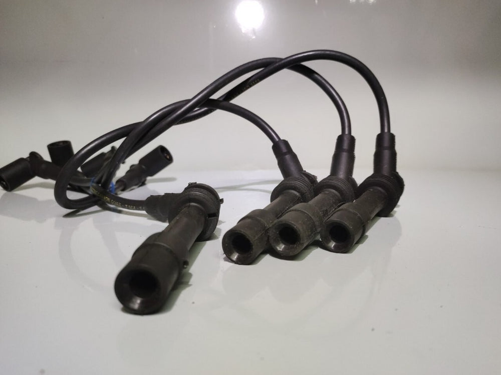 COVERKING auto part