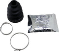 EPI 11-17 Polaris 325-1000 Sportsman/12-16 570-1000 Ranger 11-14 570-1000 RZR CV Boot Heavy Duty