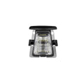 0707 WRANGLER JK LED LICENSE PLATE LIGHTS (PAIR)