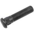HD WHEEL STUD