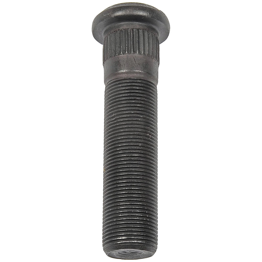 HD WHEEL STUD