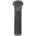 HD WHEEL STUD