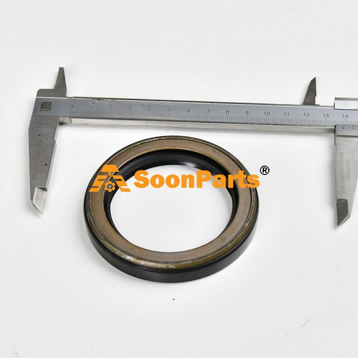 FAN MATS auto part