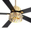 FAN MATS auto part