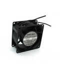 FAN MATS black auto part