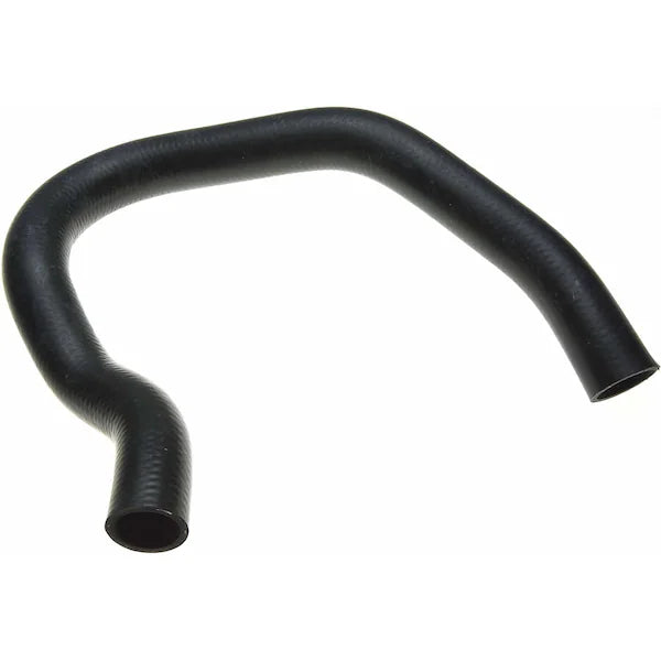 FAN MATS auto part