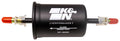 K&N 97-08 Ford F150 5.4L V8 Fuel Filter