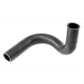 Radiator Hose Upper 1987-1995 Jeep Wrangler YJ OMIX