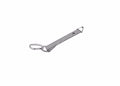 PULL STRAP FOR LONG BED TRUCKS