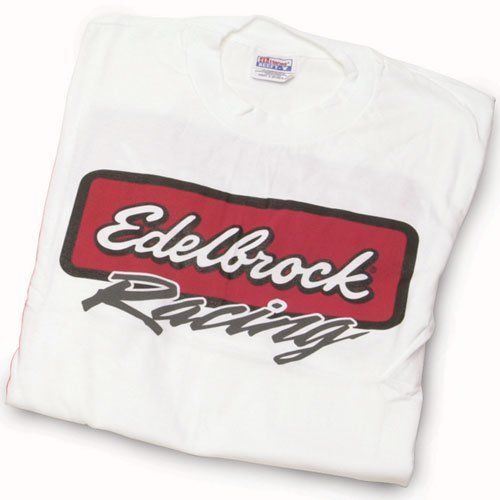 Reflected Logo - T-Shirt XL