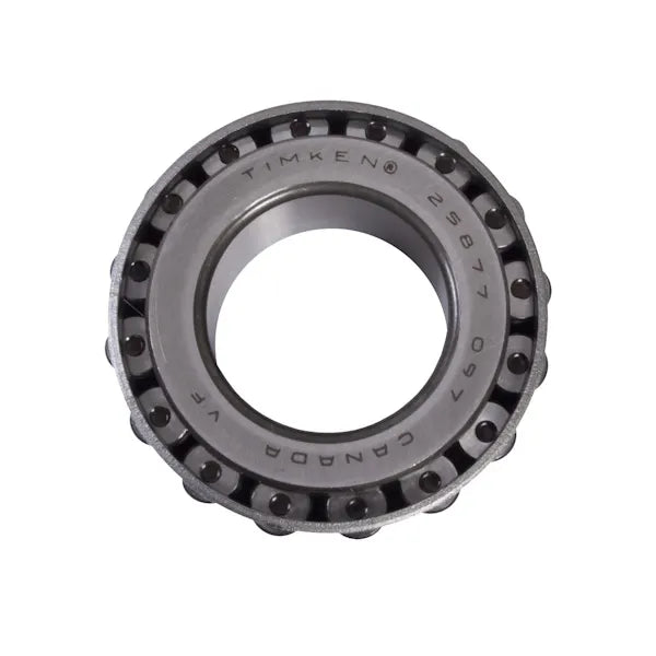 OMIX-ADA auto part