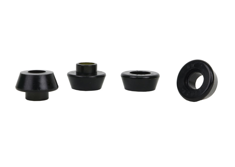 FRONT STRUT ROD BUSHING KIT FITS MITSUBISHI PRECIS 8789