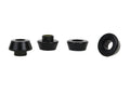 FRONT STRUT ROD BUSHING KIT FITS MITSUBISHI PRECIS 8789